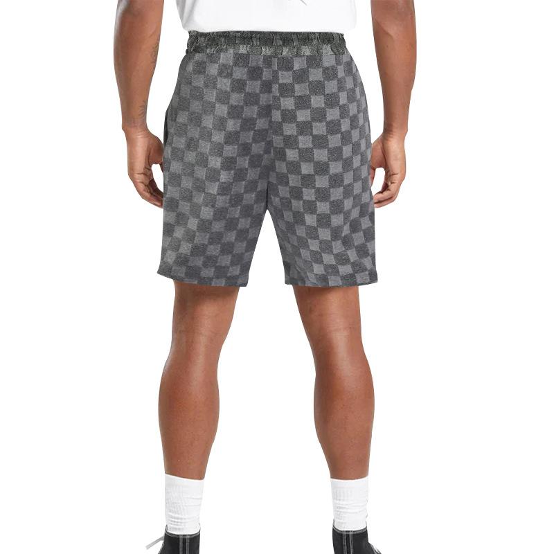 2XL Gray