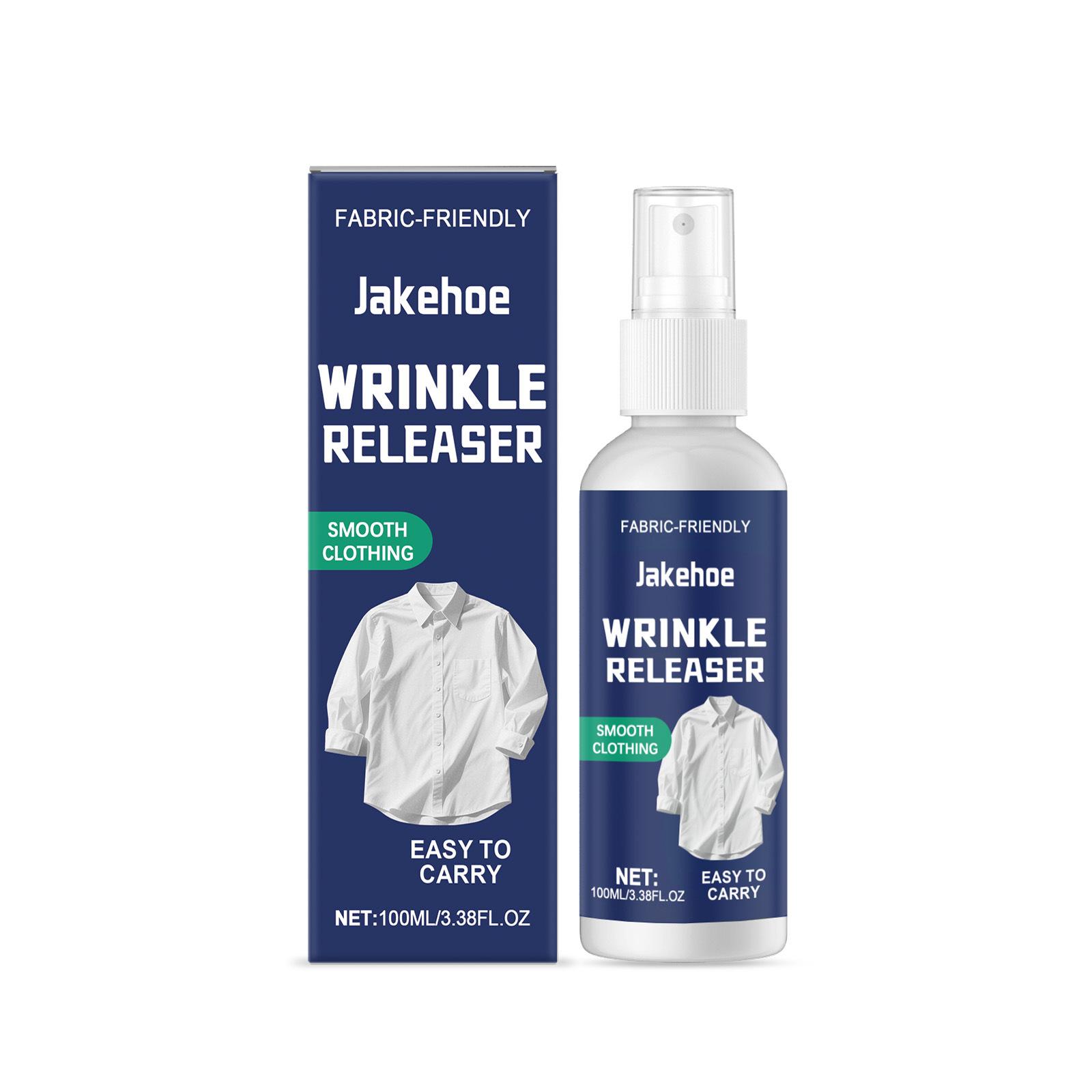 100ml