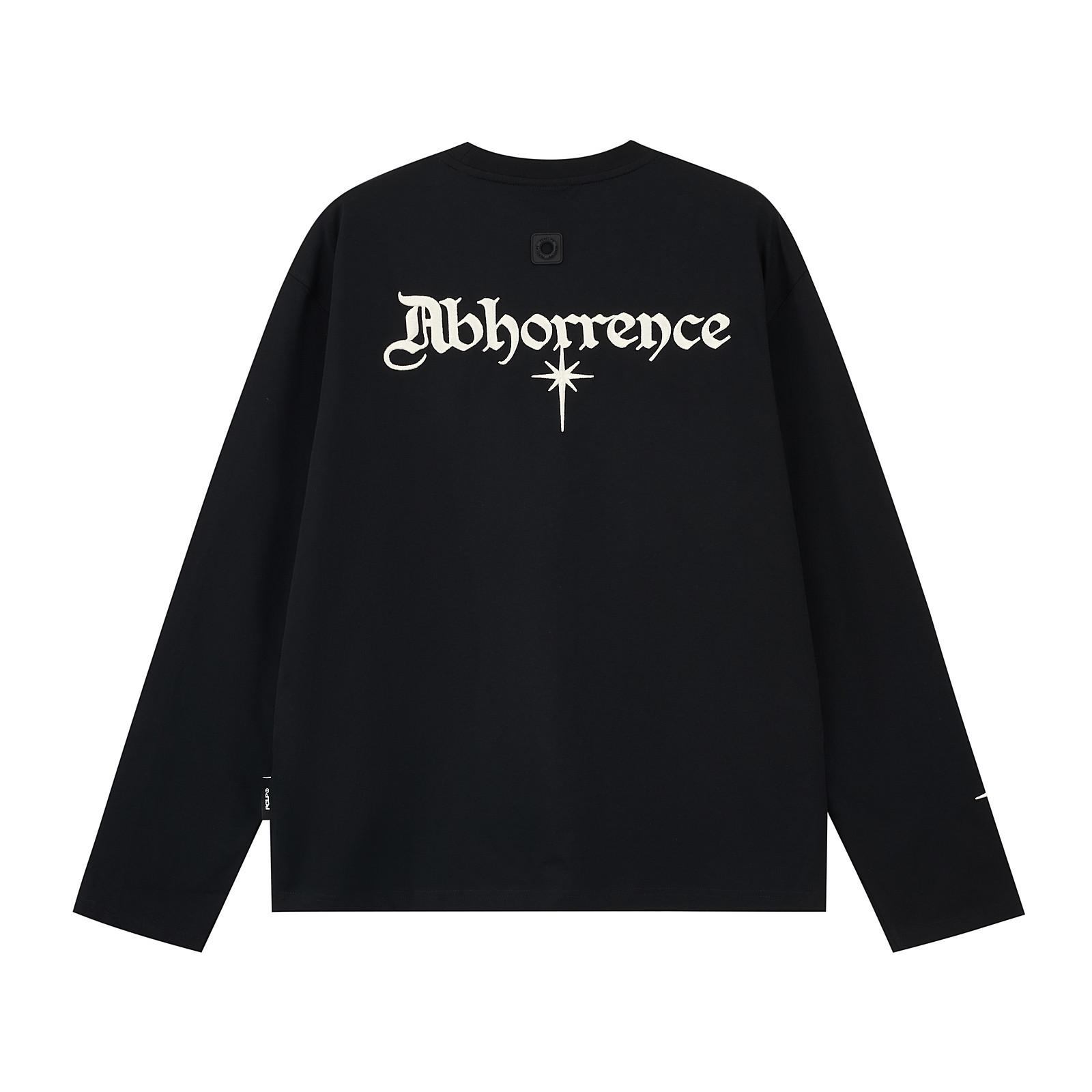 2XL · Black