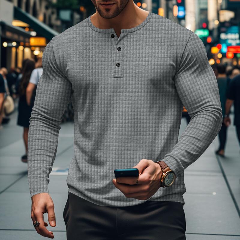 2XL · Light Gray
