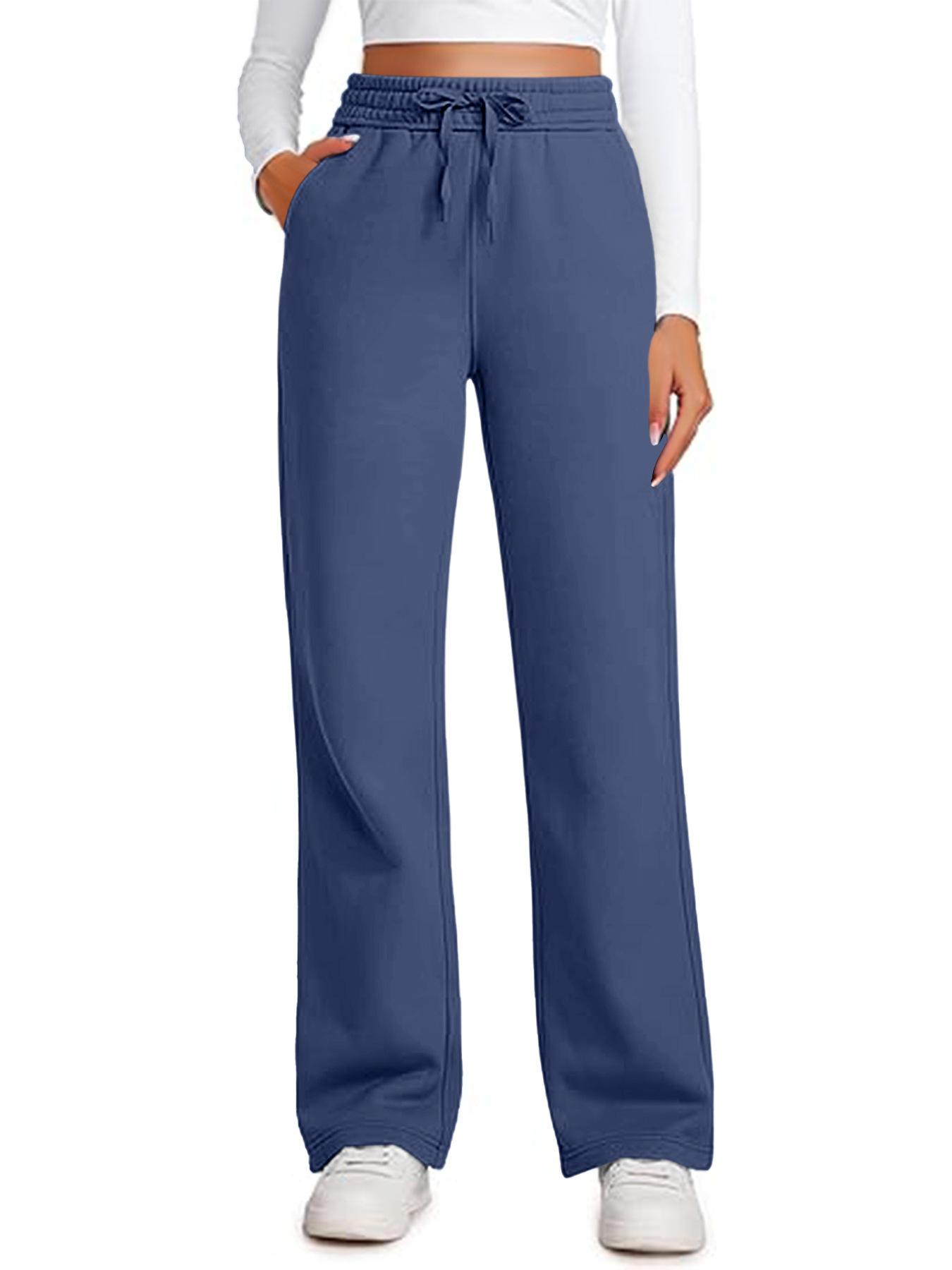 2XL · Blue