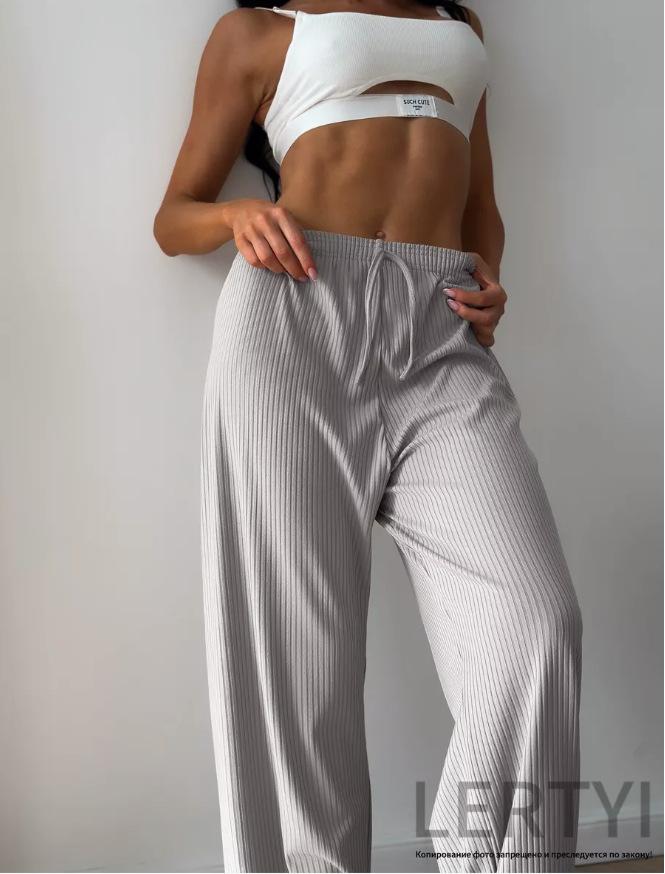 L · Light Gray