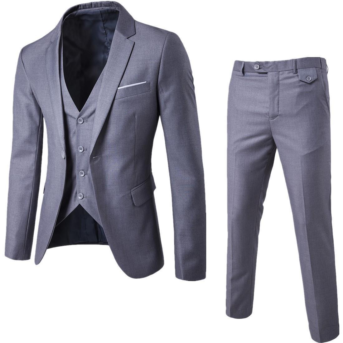 2XL · Light Gray