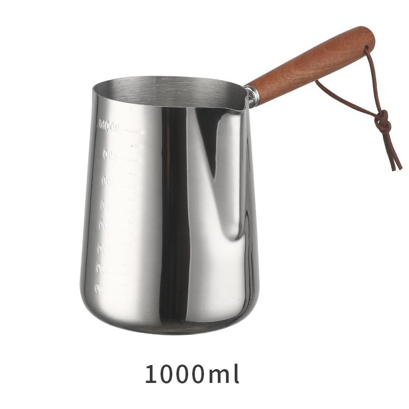 1000ML 201 Material