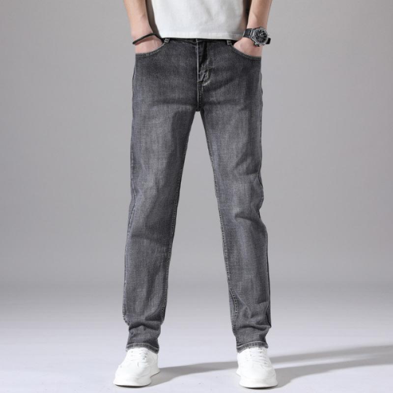 Black And Gray 28