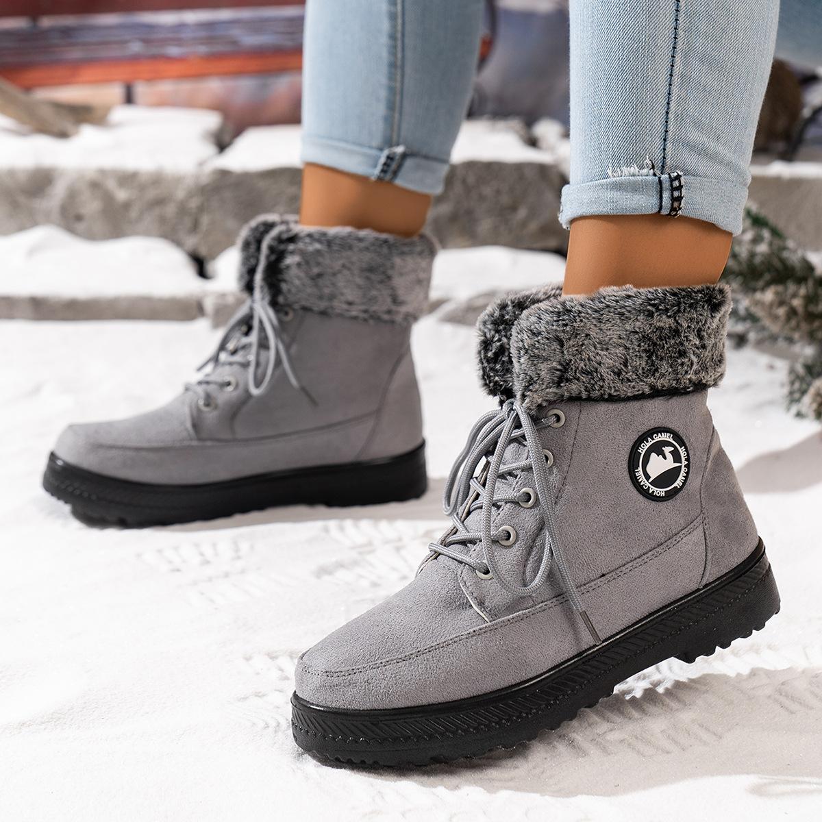 Light Gray 36