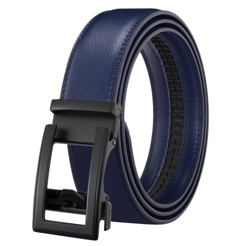 Blue 110cm