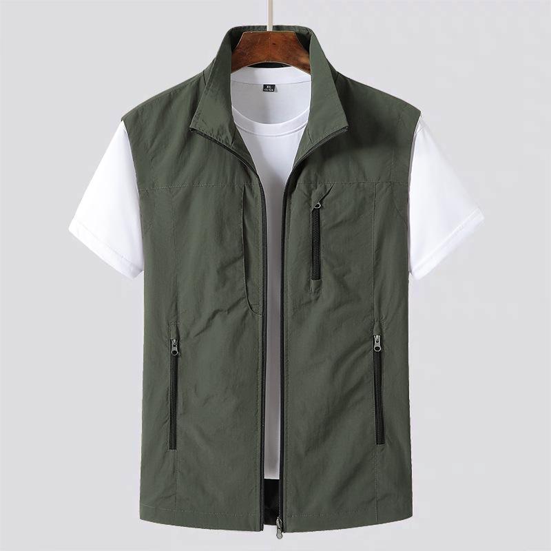 2XL · Army Green