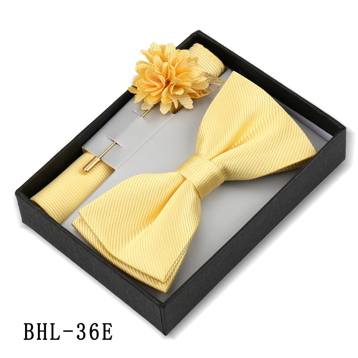 BHL36E