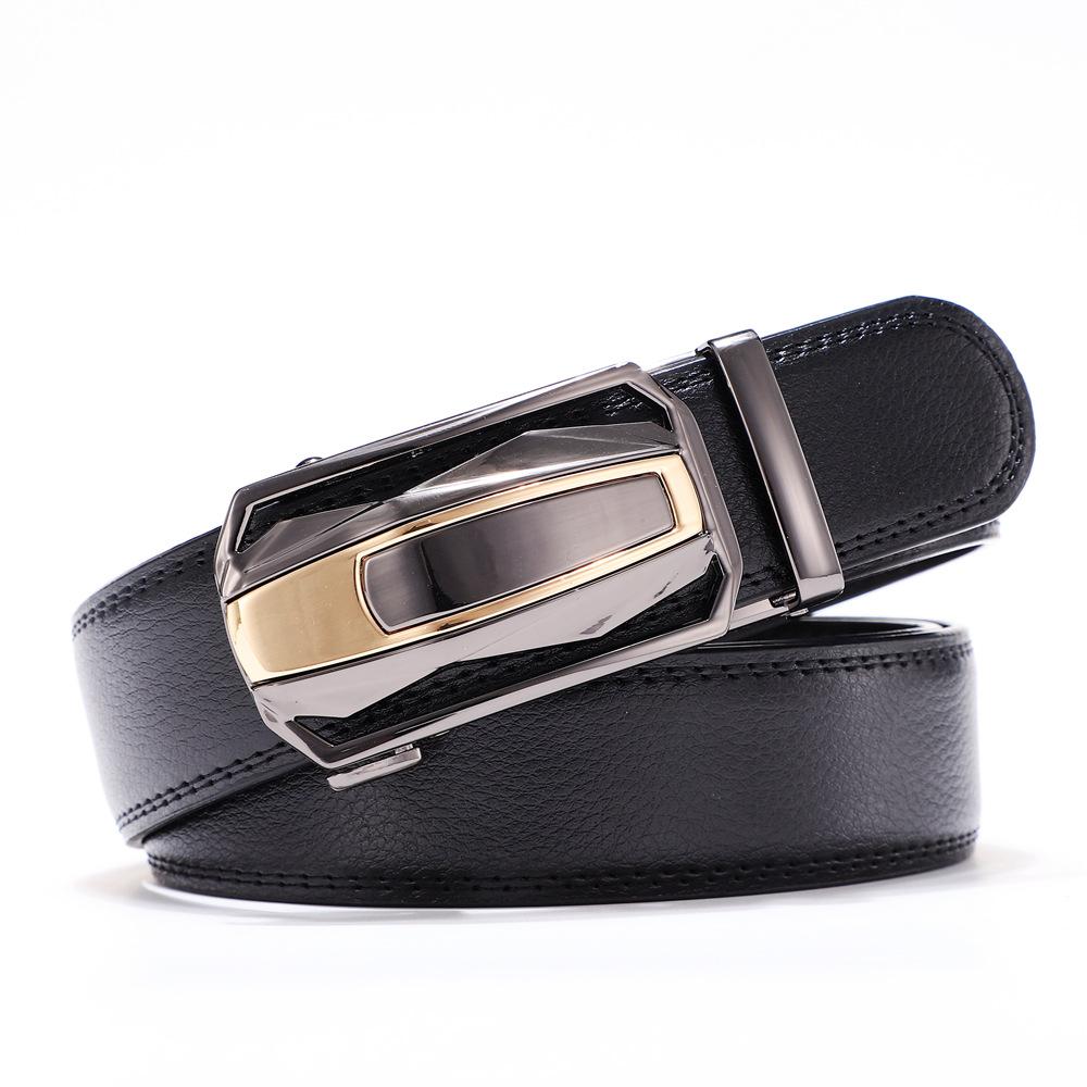 Black 110cm