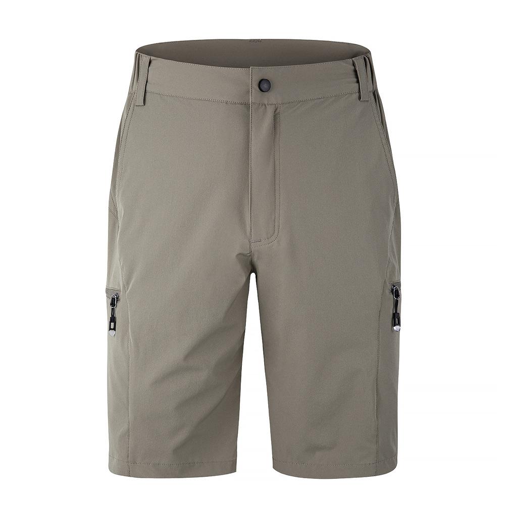 L · Khaki