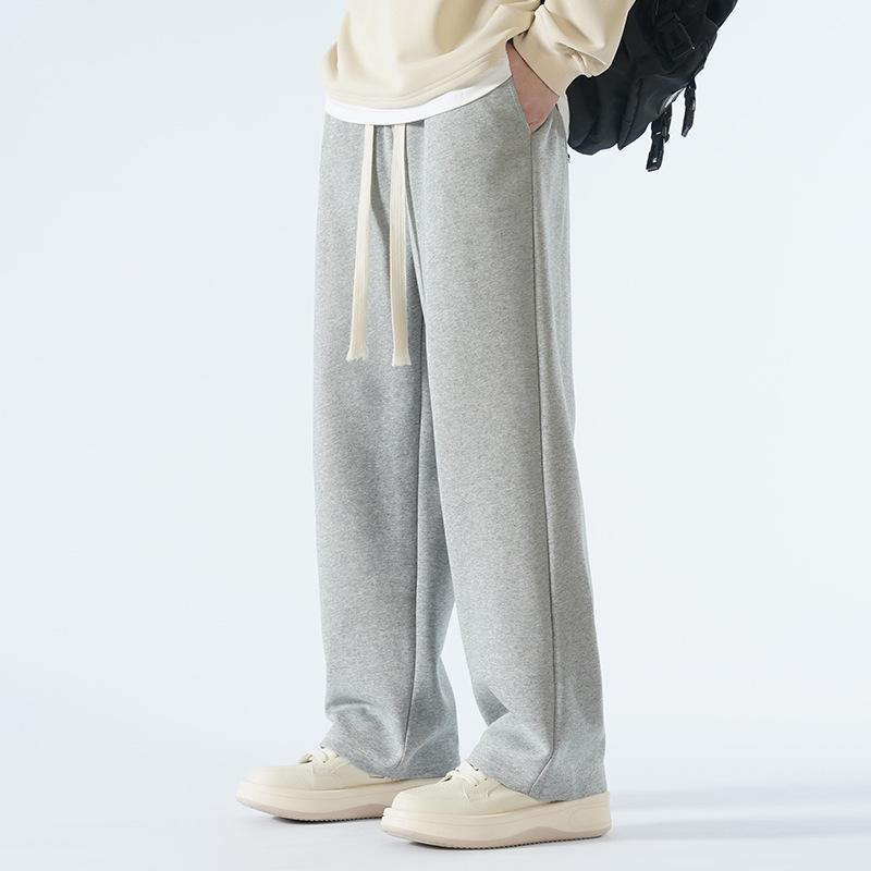 4XL · Light Gray