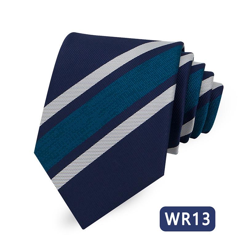 WR13