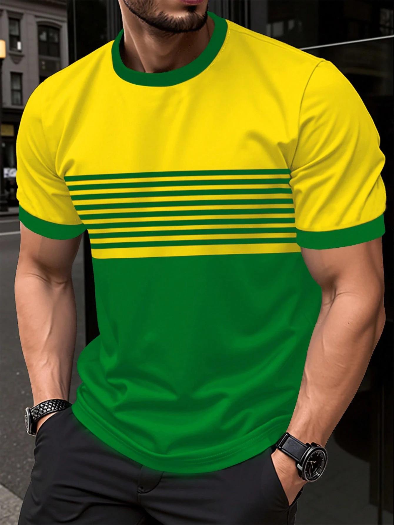 2XL