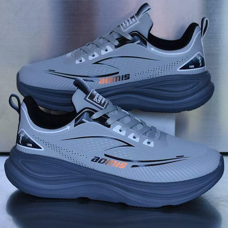 39 · Dark Gray