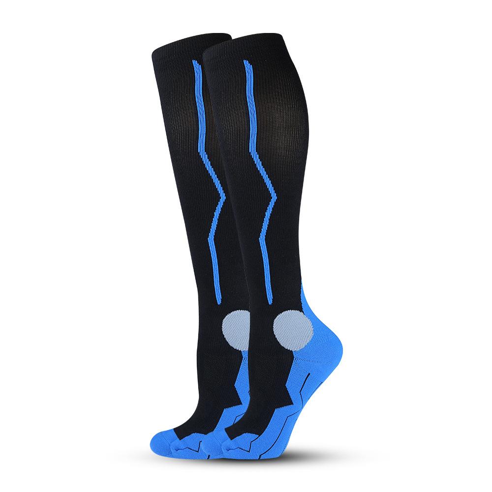 Sapphire Blue LtoXL