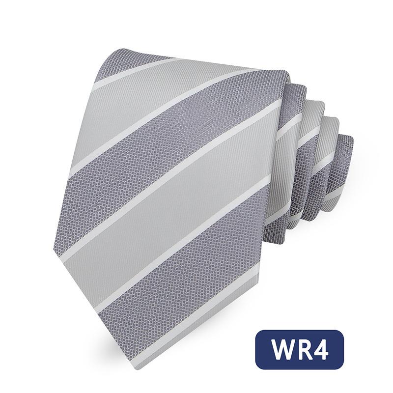 WR4