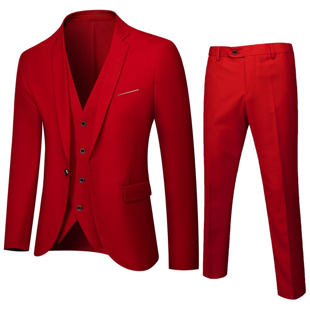 2XL · Red