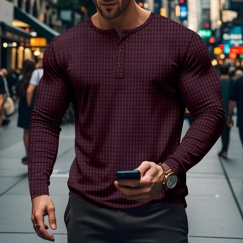 2XL · Red