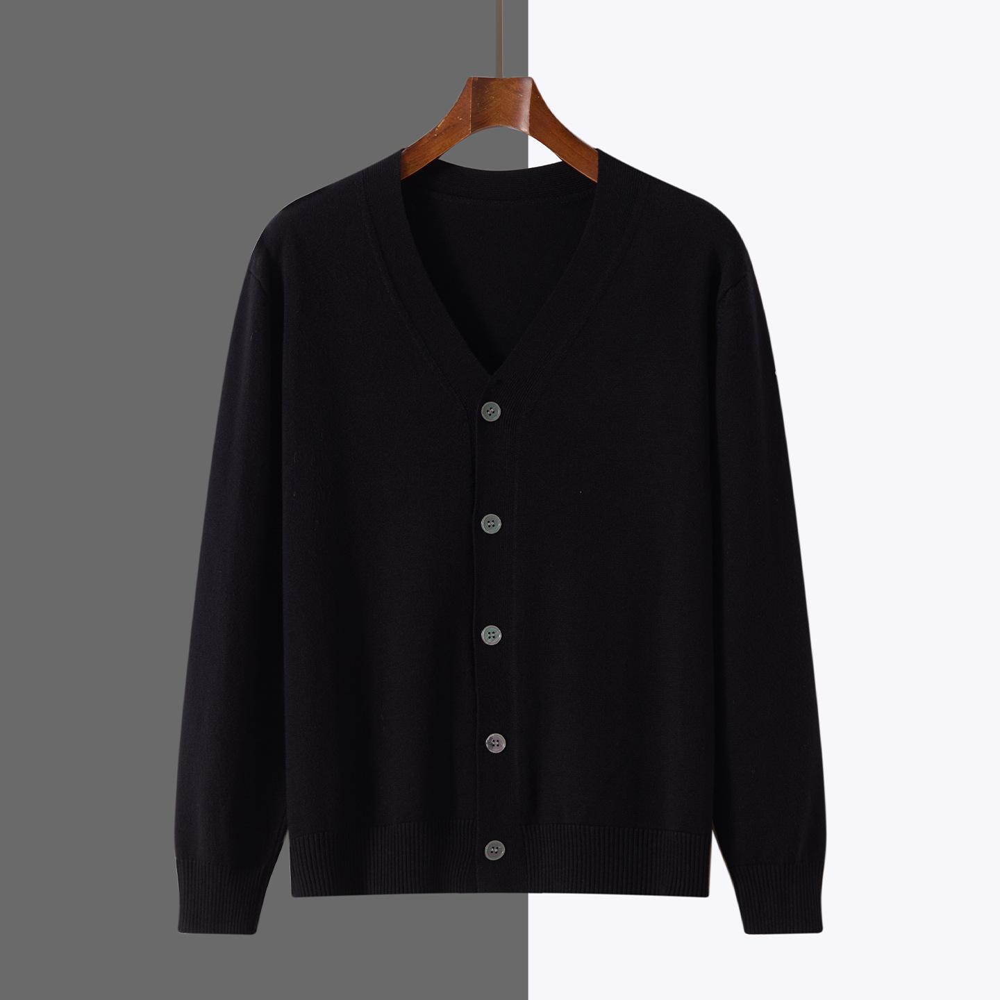 2XL · Black