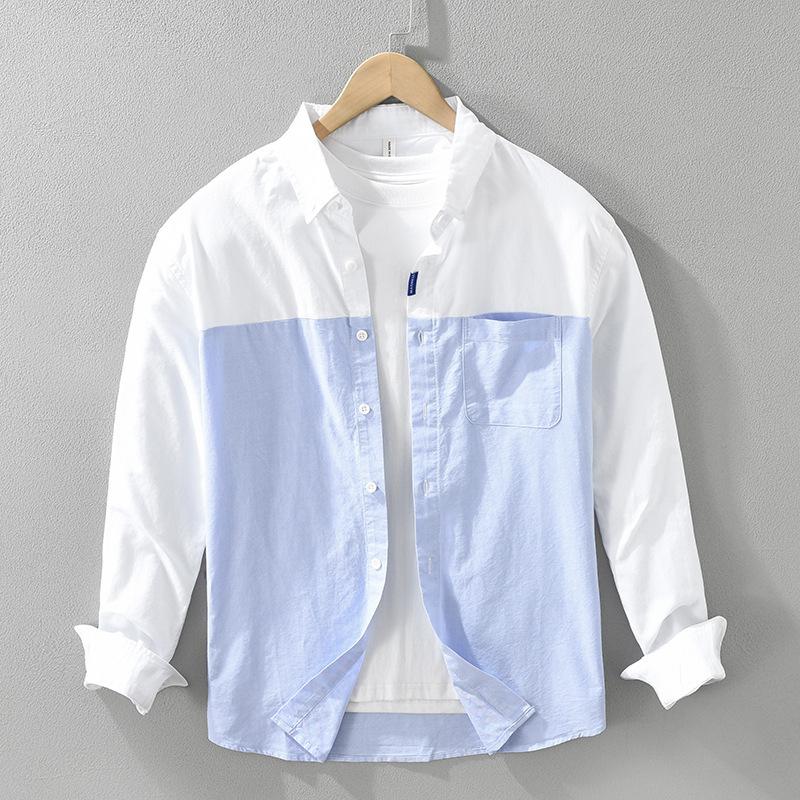 3XL · Sky Blue
