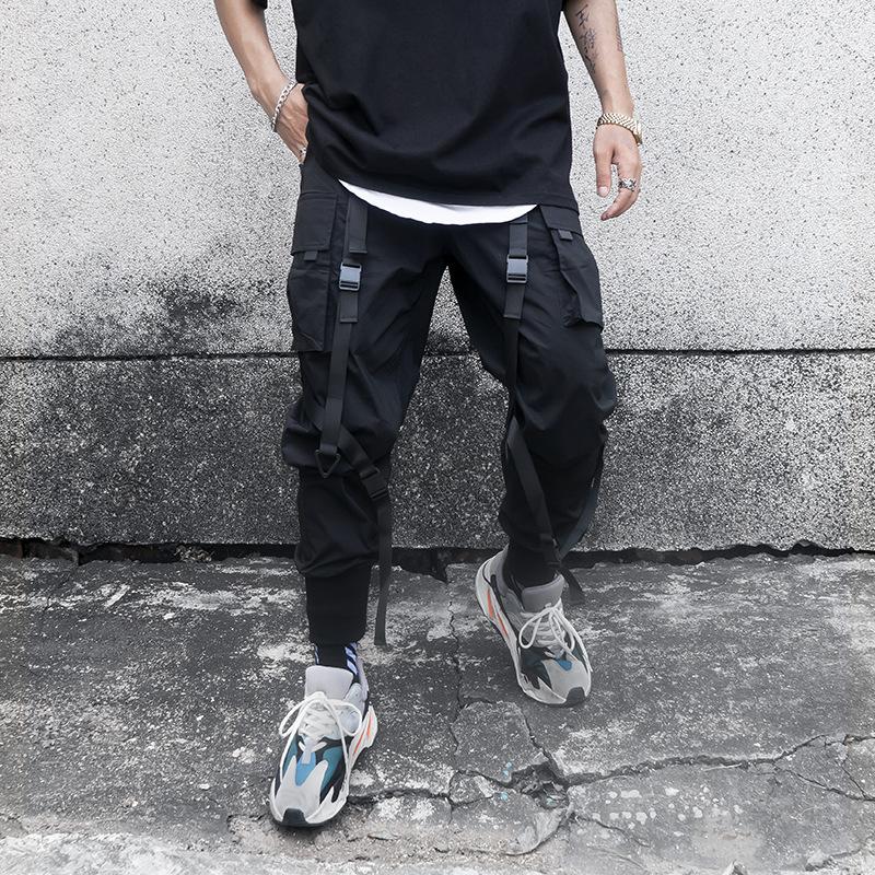 2XL · Black