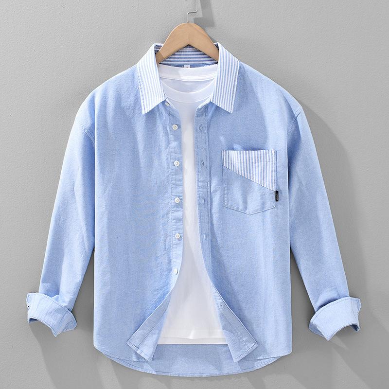 3XL · Sky Blue