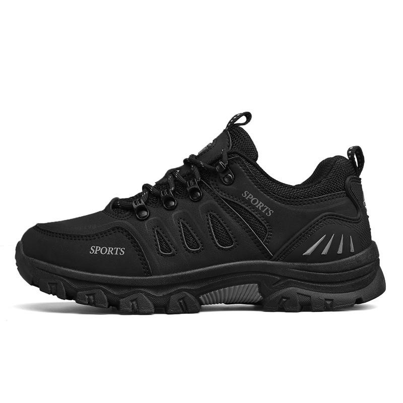 39 · Black
