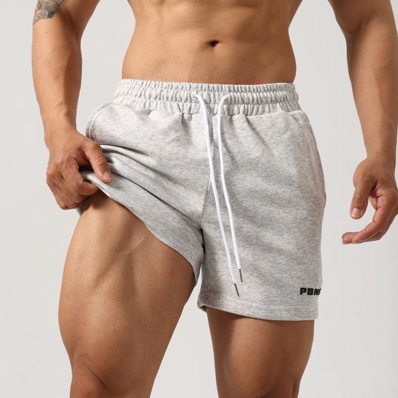 2XL · Gray