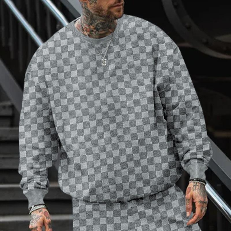 L · Dark Gray