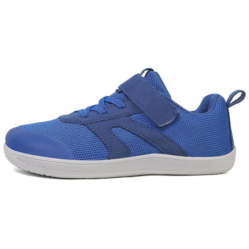 2507 Blue 25