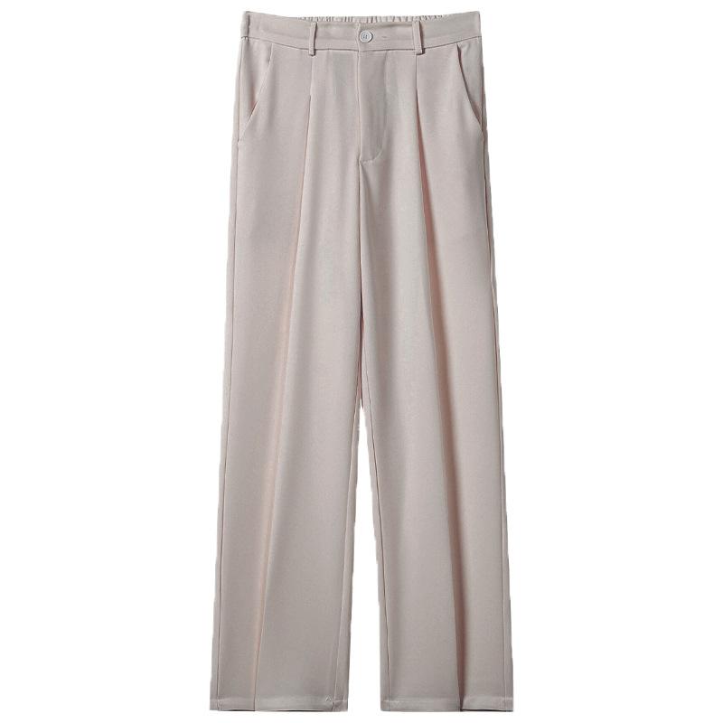 Khaki · 2XL