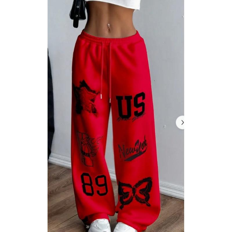 YCK2RR093 · 2XL