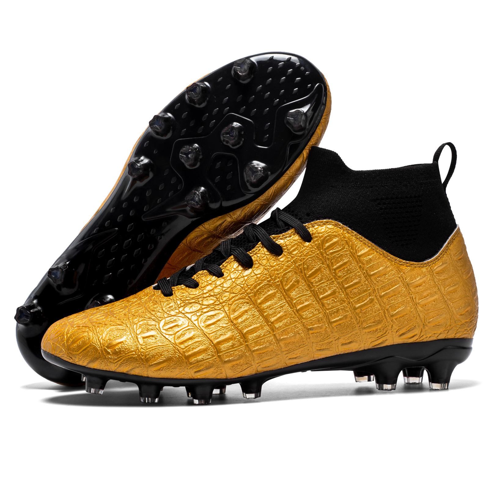 Gold 33