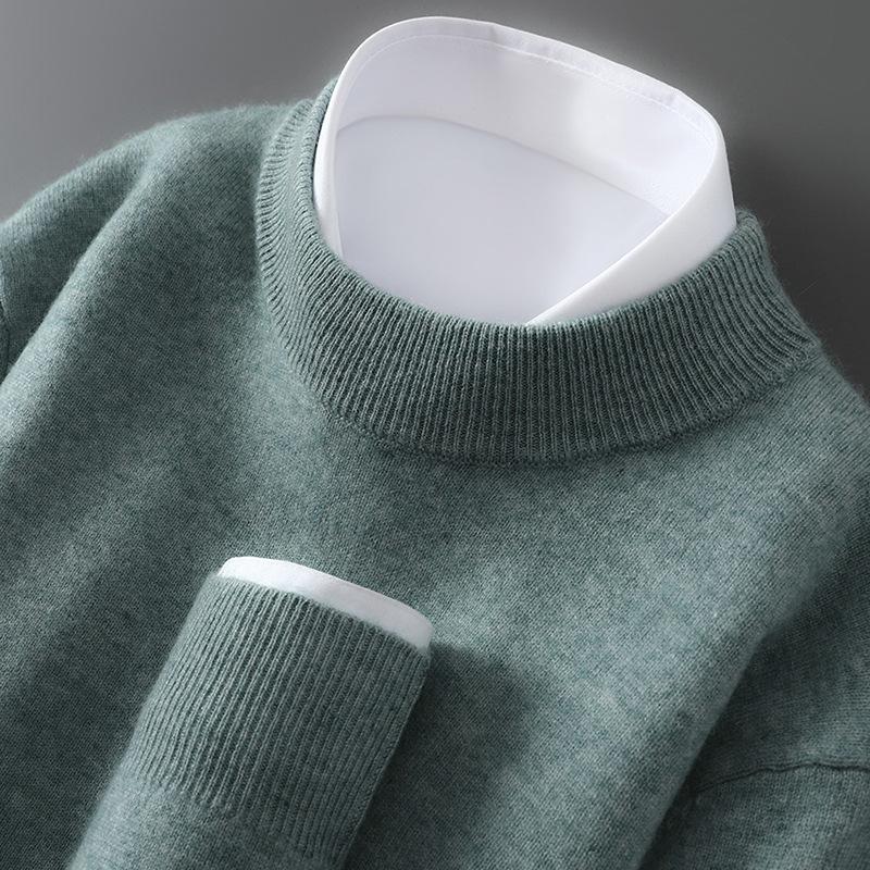 2XL · Green