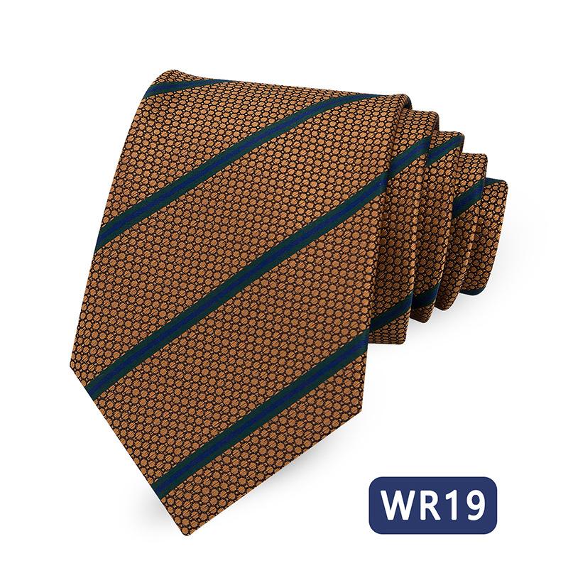WR19