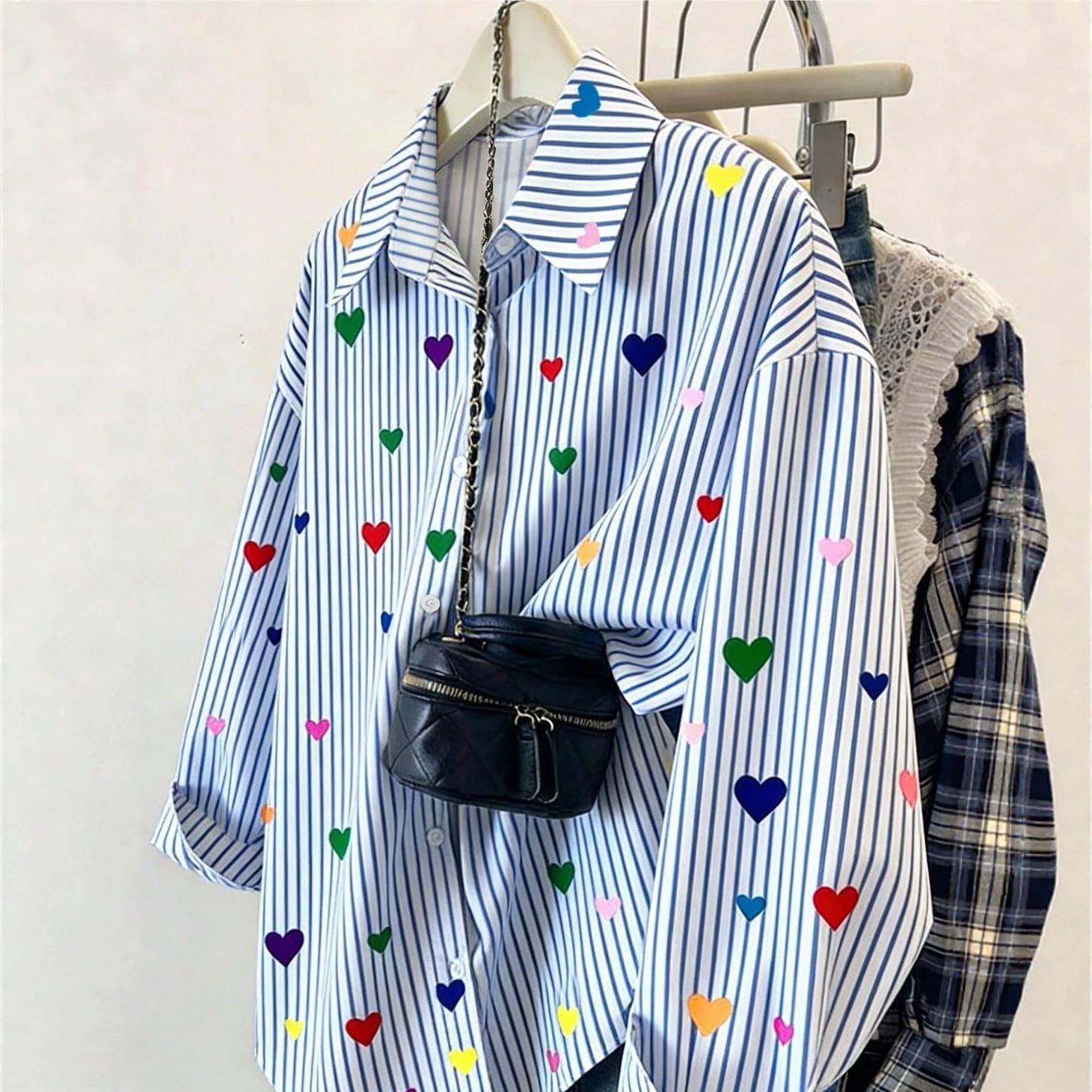 2XL · Blue