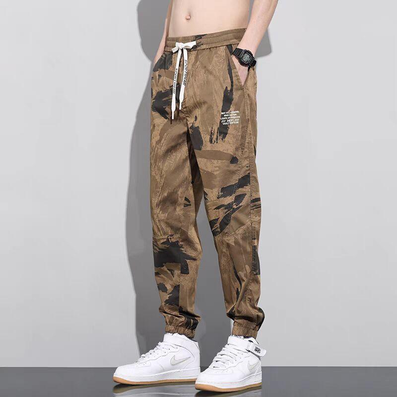 Brown · 2XL