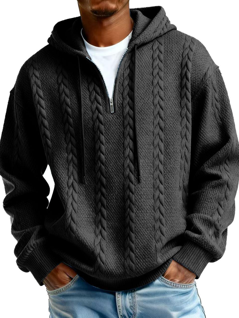 2XL