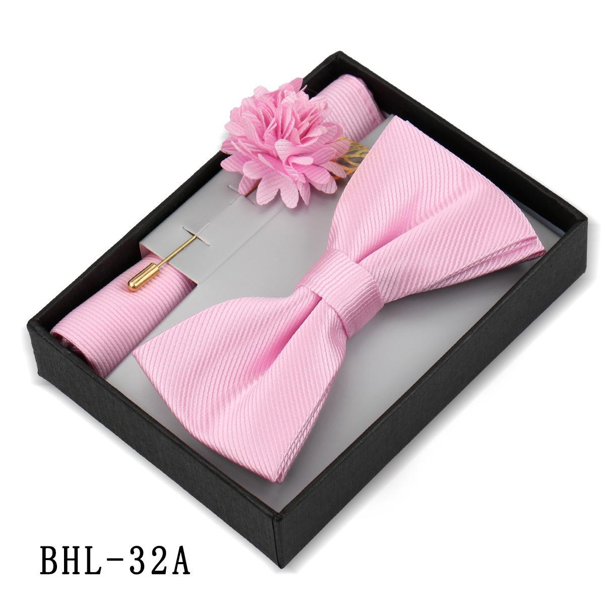 BHL32A