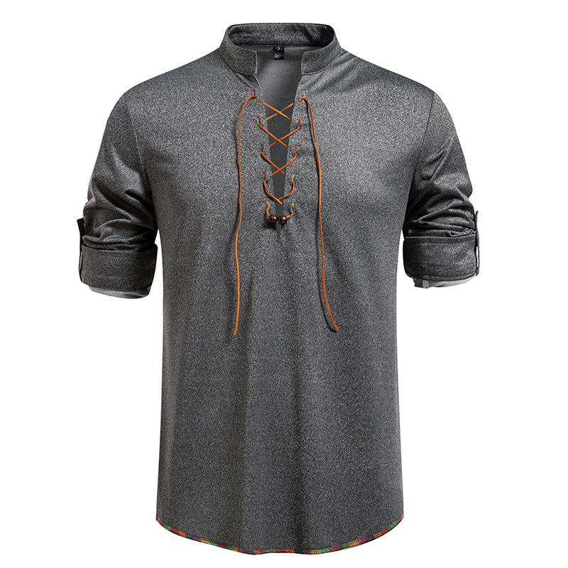2XL · Dark Gray