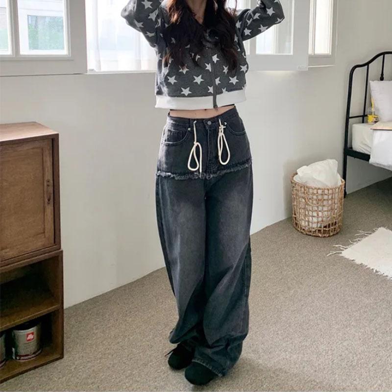 2XL · Gray