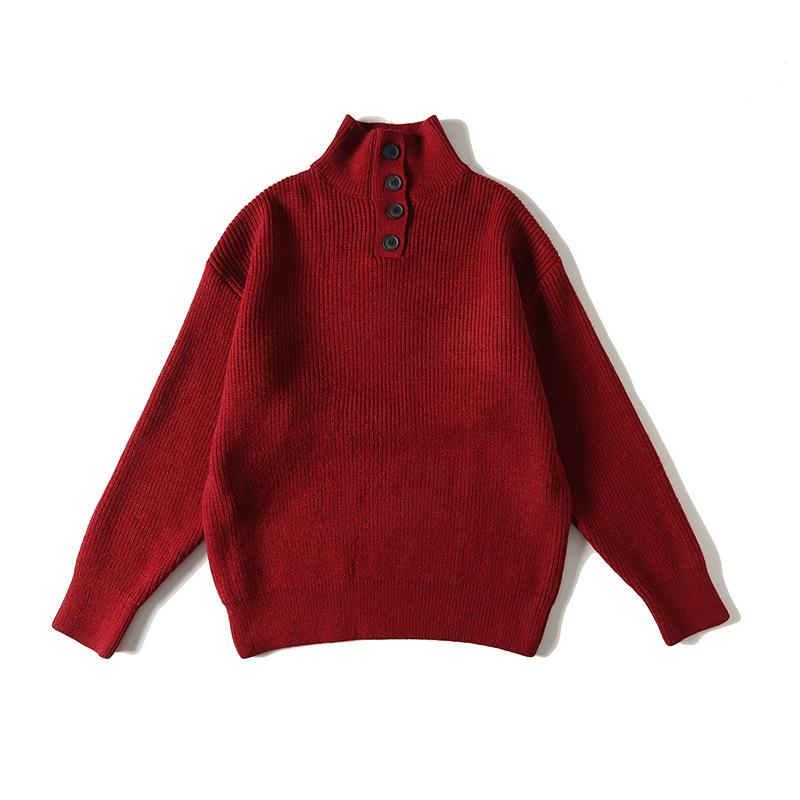 2XL · Red