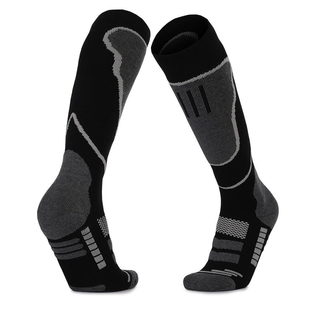 333 Black And Gray Average Size