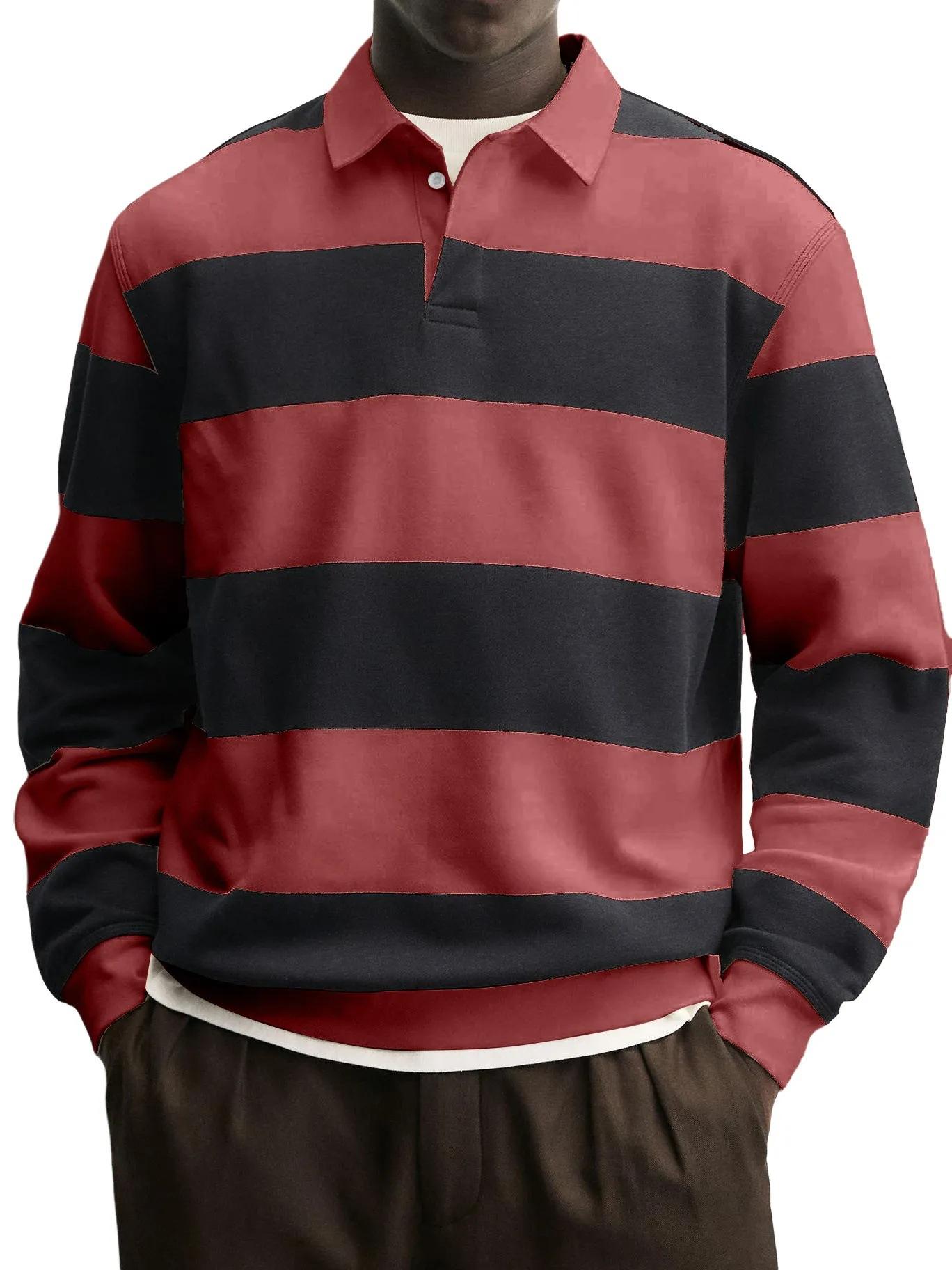 3XL · Red