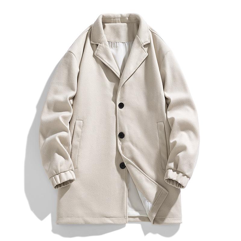2XL · Apricot