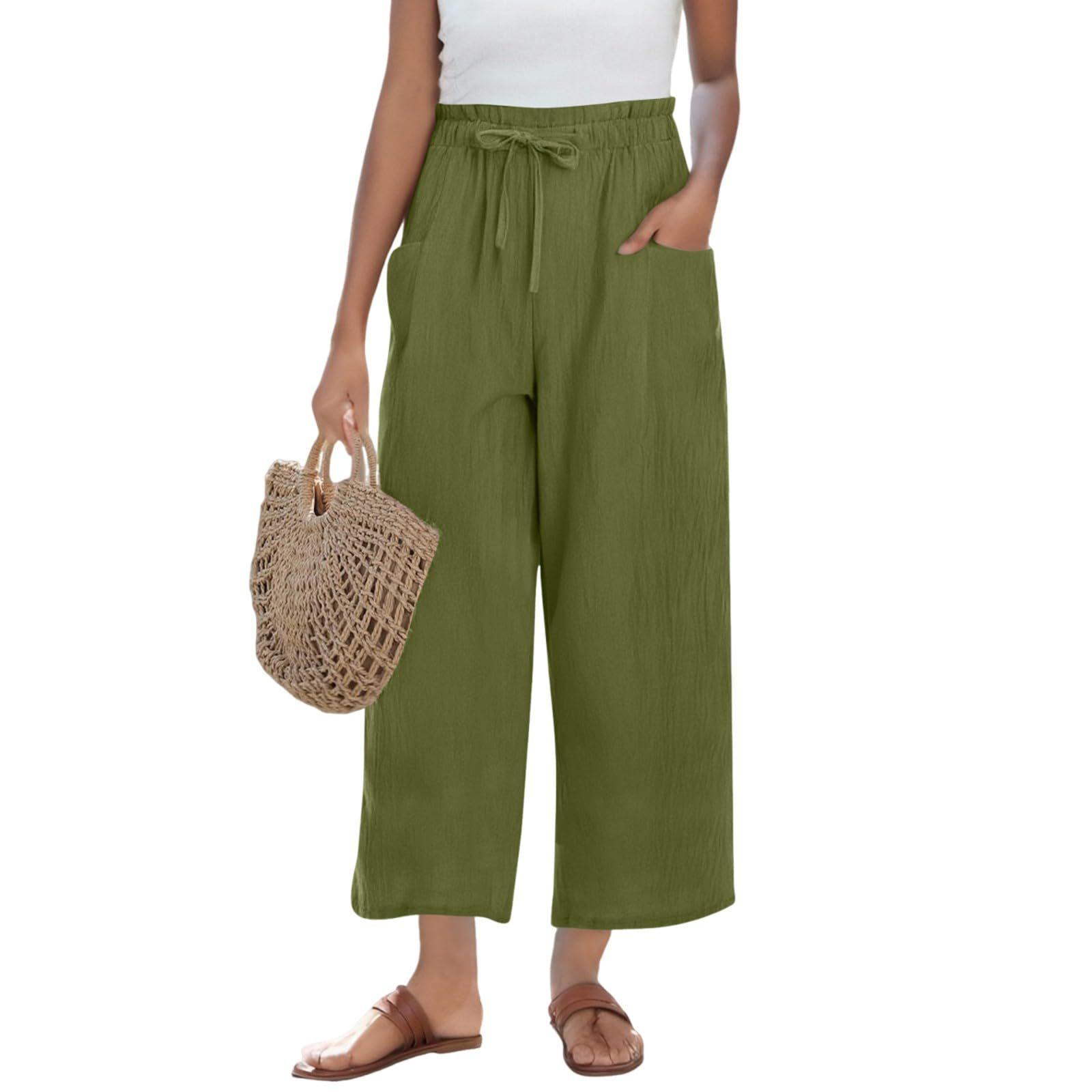 3XL · Army Green