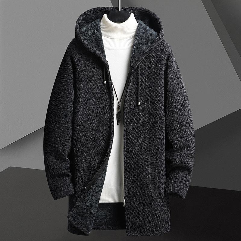 2XL · Dark Gray