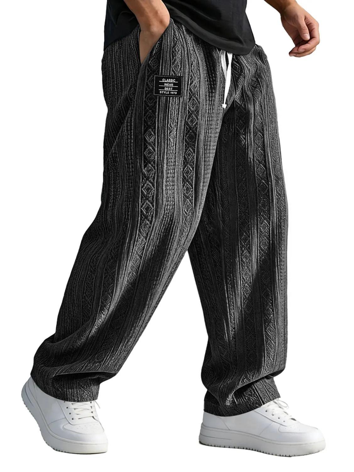 2XL · Black