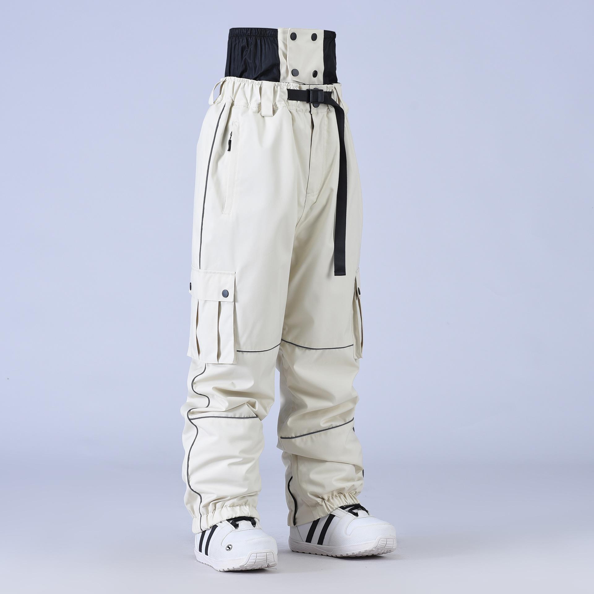 Apricot · 2XL